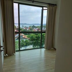Ripple Bay (D18), Condominium #597668511